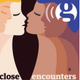 Illustration for article titled iClose Encounters /ipresents open dialogues about sex and relationships